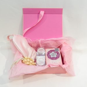 coffret femina musc